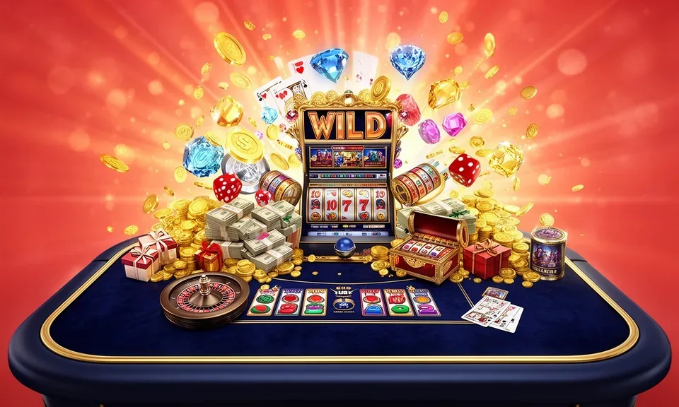 Esports Live Odds